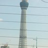 今ねの画像