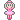 *x*x*chuchuchoco*x*x*-177バレエ.gif