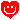 ☆makoの毎日happy☆-KHM080819223423_09001.gif