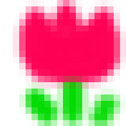 LOVE　ME-螟ァ驥取匱_s0001.gif