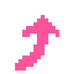 ジルのブログ-moco.gif