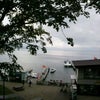 北海道☆バイ②!&無事帰宅!の画像