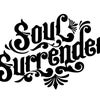 Soul Surrenderの画像