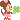 *x*x*chuchuchoco*x*x*-icnem1130.gif