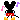 *x*x*chuchuchoco*x*x*-icnjo0095.gif