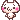 *x*x*chuchuchoco*x*x*-peti_e017659.gif