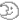Ayame's☆Diary-get.gif