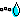 ３姉妹ママのひとりごと-img.gif