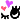 五等分のキモチ-acf36a4a9563c0a24308b644cafd1c18.gif