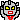 o7253さんのﾌﾞﾛｸﾞ-o0020002010744406855.gif