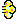 o7253さんのﾌﾞﾛｸﾞ-image0157.gif