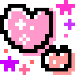 ママになれるまでダイアリー☆-70P700996_DCE.gif