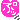 o7253さんのﾌﾞﾛｸﾞ-image0173.gif