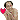 ＲＡｖｅｌｏｇ☆-o0020002010676617609.gif