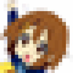 ハチ公の366日-ファイル0112.gif