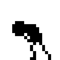 ハチ公の366日-ファイル0633.gif