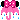 *x*x*chuchuchoco*x*x*-icnph1155.gif