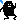 o7253さんのﾌﾞﾛｸﾞ-image0152.gif