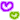 o7253さんのﾌﾞﾛｸﾞ-775561bc51857ca4e75dafd2d86a578a2593.gif