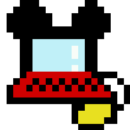 datudiaryさんのﾌﾞﾛｸﾞ-17__MTNfX0d5UkNKVjhsUXlVdElUd2xVU1U5SlRN.gif