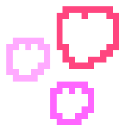 datudiaryさんのﾌﾞﾛｸﾞ-200907272356590001.gif