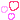 datudiaryさんのﾌﾞﾛｸﾞ-200907272356590001.gif