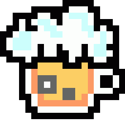 datudiaryさんのﾌﾞﾛｸﾞ-20090627115547.gif