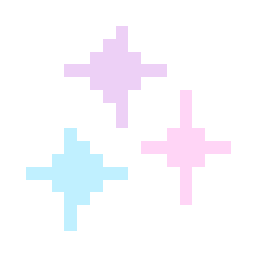 datudiaryさんのﾌﾞﾛｸﾞ-6__RElNRzAwMjY=.gif