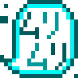 datudiaryさんのﾌﾞﾛｸﾞ-2zak_i1363.gif