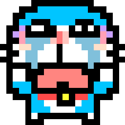 datudiaryさんのﾌﾞﾛｸﾞ-269353593.gif