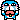 datudiaryさんのﾌﾞﾛｸﾞ-269353593.gif