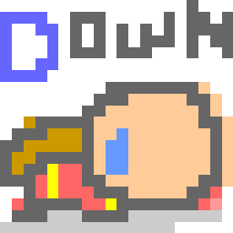 datudiaryさんのﾌﾞﾛｸﾞ-4e1594d3_75.gif