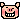 datudiaryさんのﾌﾞﾛｸﾞ-200907311427400001.gif