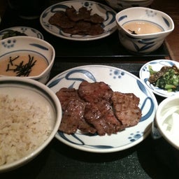 photo:01