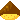 *x*x*chuchuchoco*x*x*-akimxk5kmvur08a.gif