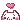 *x*x*chuchuchoco*x*x*-peti_e017656.gif