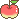 *x*x*chuchuchoco*x*x*-134りんご.gif