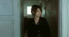 大島優子は「芸能界一のアゲマン」「まだ全然イケる」「さすがにキツイ」