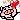 とじこみ☆の記事画像