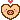 とじこみ☆の記事画像
