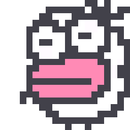 ＼1OO年に一度の男前／-kmzdrygt4492010.gif