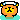 ＊Ｓwim＊Ｓnow＊-image055.gif