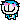 o7253さんのﾌﾞﾛｸﾞ-image0196.gif
