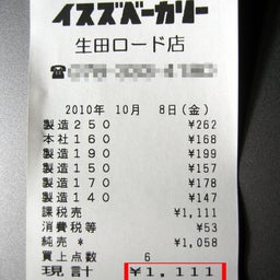 指導車掌の操業日誌