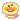 o7253さんのﾌﾞﾛｸﾞ-a33ecdb57aa7a7517d601c2d8a78cd205be9.gif
