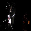 夜ごはん。の画像