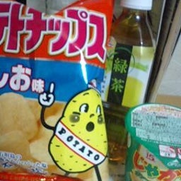 JUNのブログ