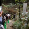 手のひらのうえの画像
