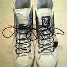 『DWARF SHOES COLLECTION 2』の記事より
