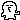 o7253さんのﾌﾞﾛｸﾞ-3e819b58af1c3784c1b155547c824d25b931.gif